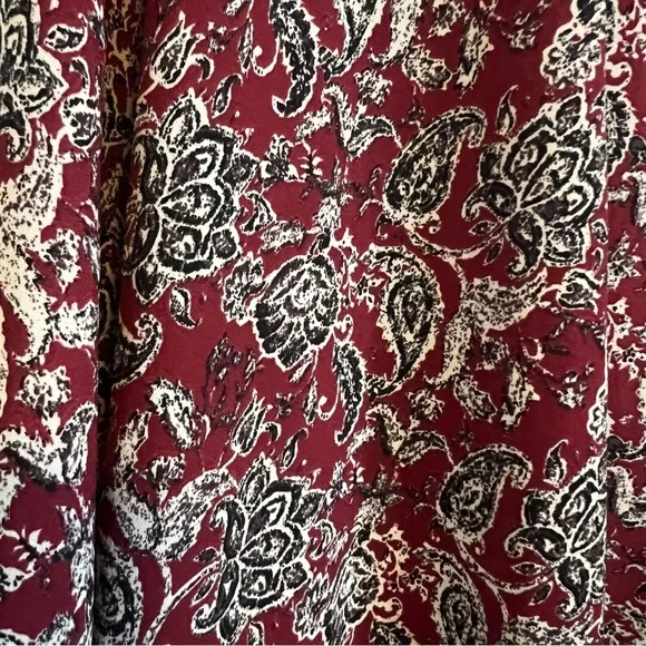 Forever 21 Kimono - Picture 3 of 4